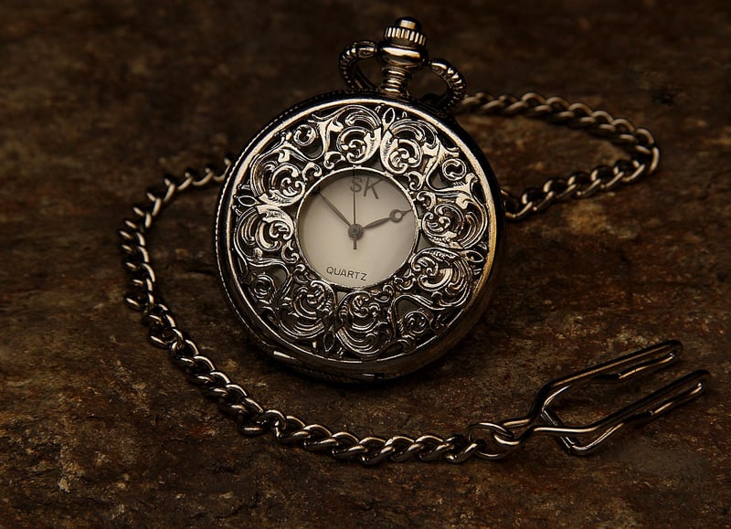 Customized accessories