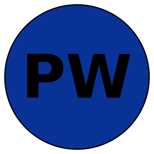 PreciWork